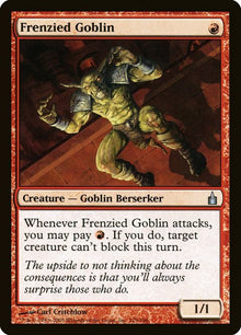 125-frenziedgoblin