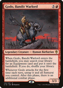 125-godobanditwarlord
