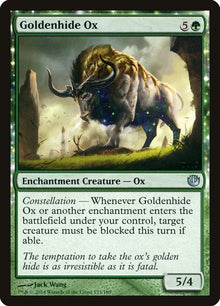 125-goldenhideox