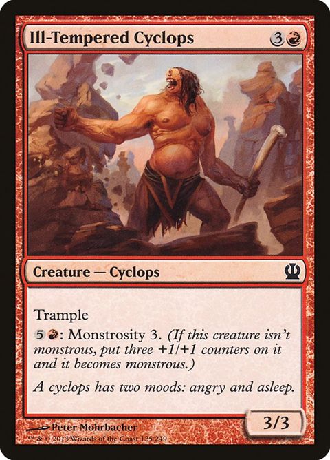 125-illtemperedcyclops