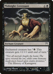 125-midnightcovenant