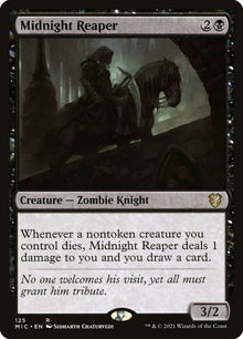 125-midnightreaper