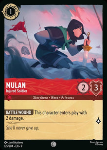 125-mulan-injuredsoldier