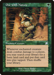 125-onewithnature