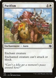125-pacifism
