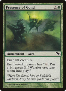125-presenceofgond