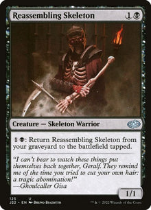 125-reassemblingskeleton