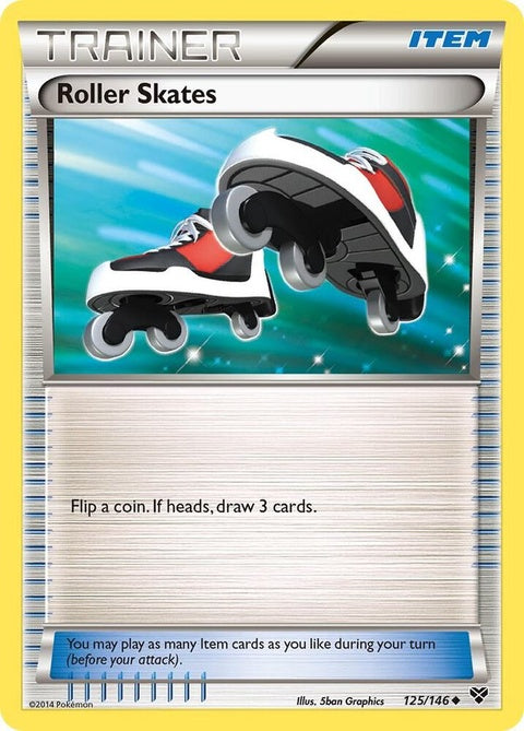 125-rollerskates