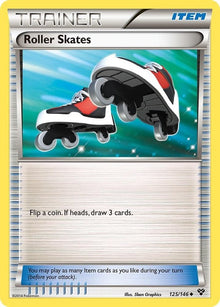 125-rollerskates