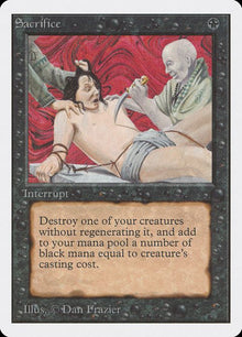 125-sacrifice
