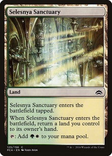 125-selesnyasanctuary