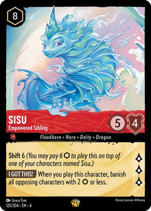 125-sisu-empoweredsibling