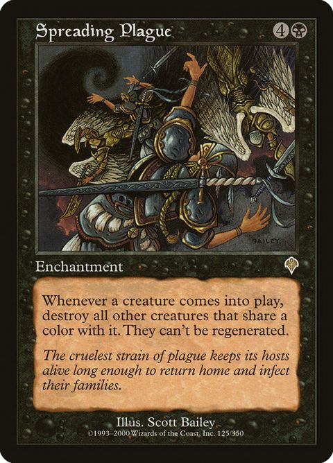 125-spreadingplague