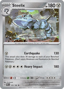 125-steelix