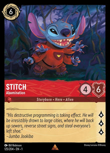 125-stitch-abomination