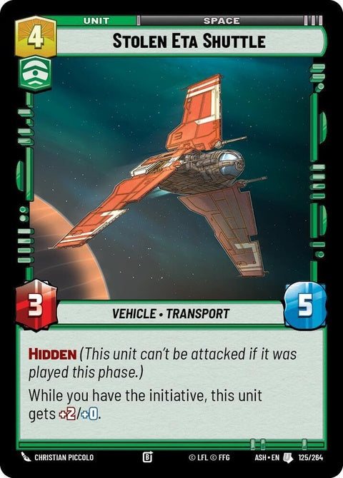 125-stolenetashuttle-a