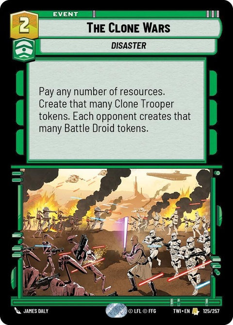 125-theclonewars-a