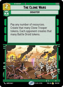 125-theclonewars-a