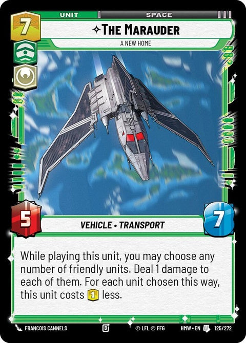 125-themarauder-anewhome-a