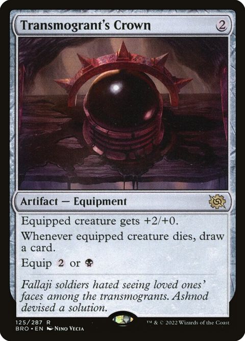 125-transmograntscrown