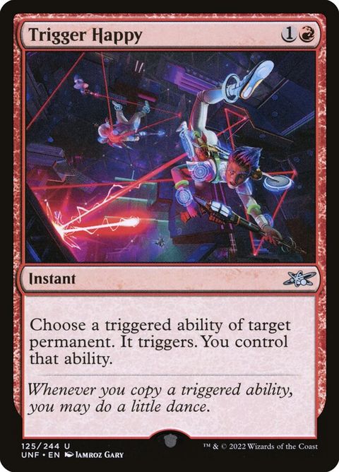 125-triggerhappy