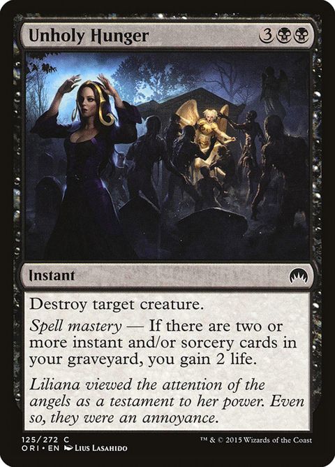 125-unholyhunger