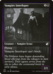 125-vampireinterloper
