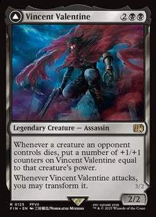 125-vincentvalentinegalianbeast-a