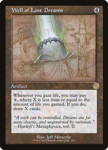 125-welloflostdreams
