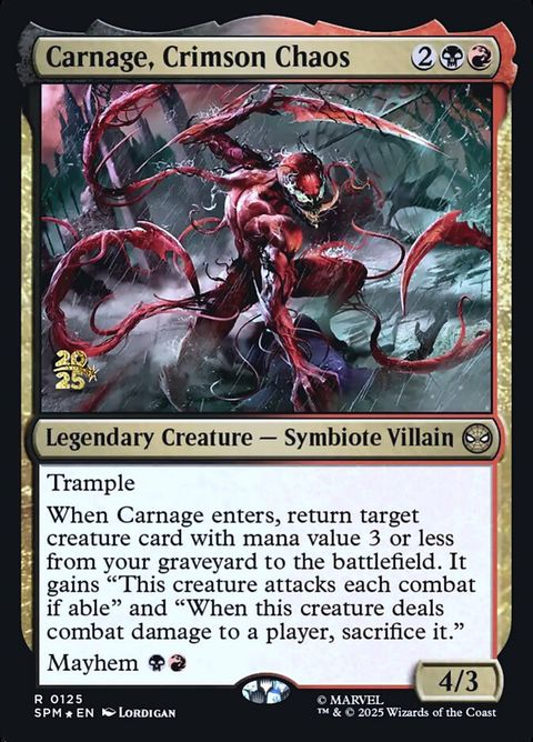 125s-carnagecrimsonchaos