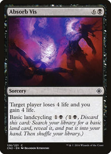 126-absorbvis