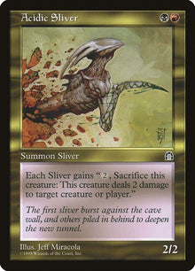 126-acidicsliver