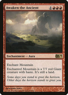 126-awakentheancient