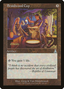126-braidwoodcup