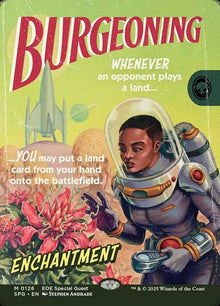 126-burgeoning