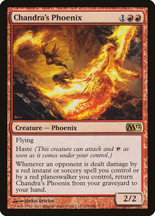126-chandrasphoenix