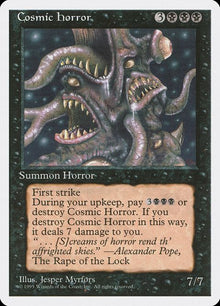 126-cosmichorror
