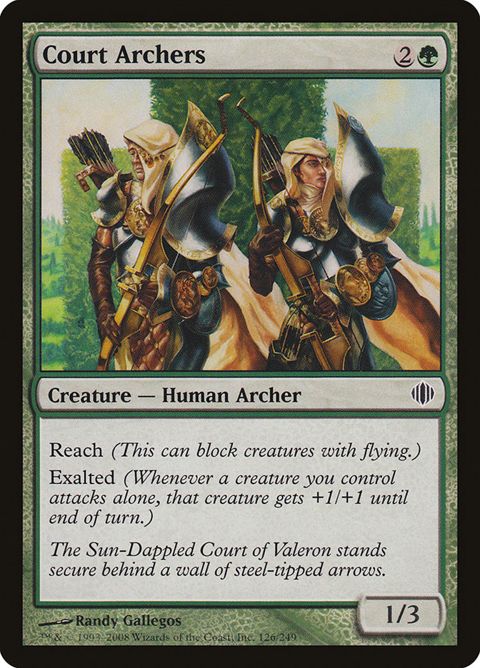126-courtarchers
