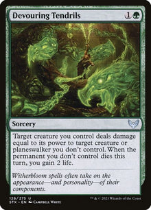 126-devouringtendrils