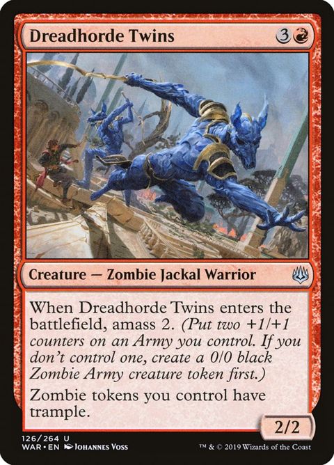 126-dreadhordetwins