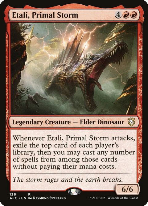 126-etaliprimalstorm