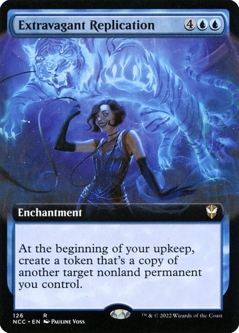 126-extravagantreplication
