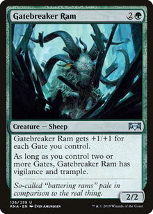 126-gatebreakerram