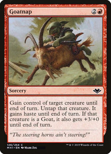 126-goatnap