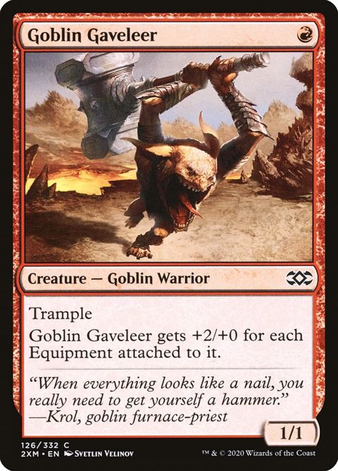 126-goblingaveleer