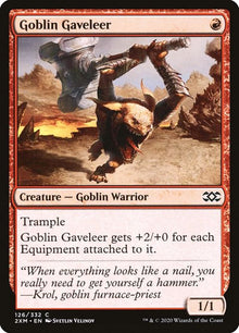 126-goblingaveleer