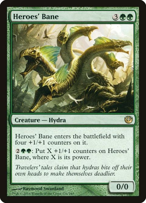 126-heroesbane