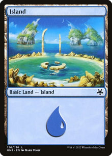 126-island
