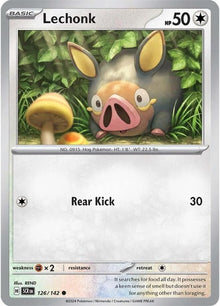 126-lechonk