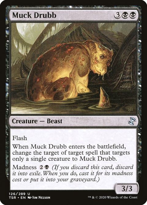 126-muckdrubb